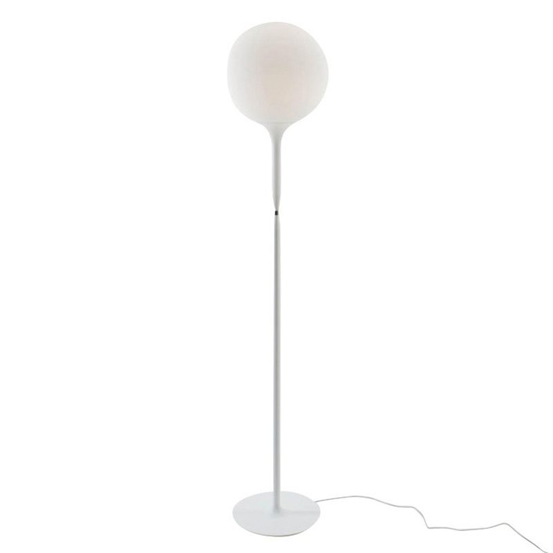 Castore Lamp Terra M - Réplica