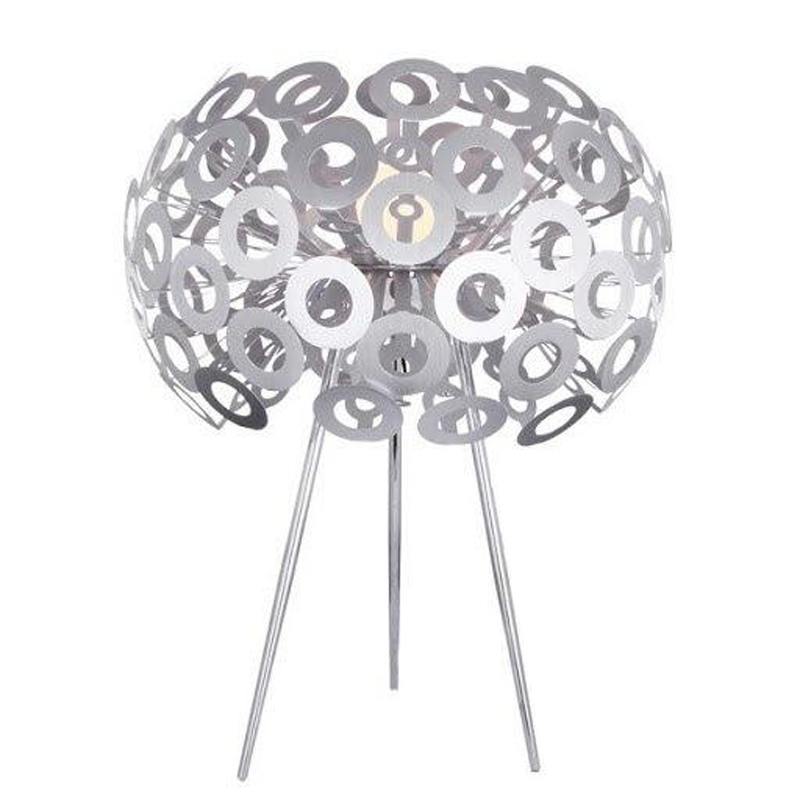 Dandelion Table  Lamp - Réplica